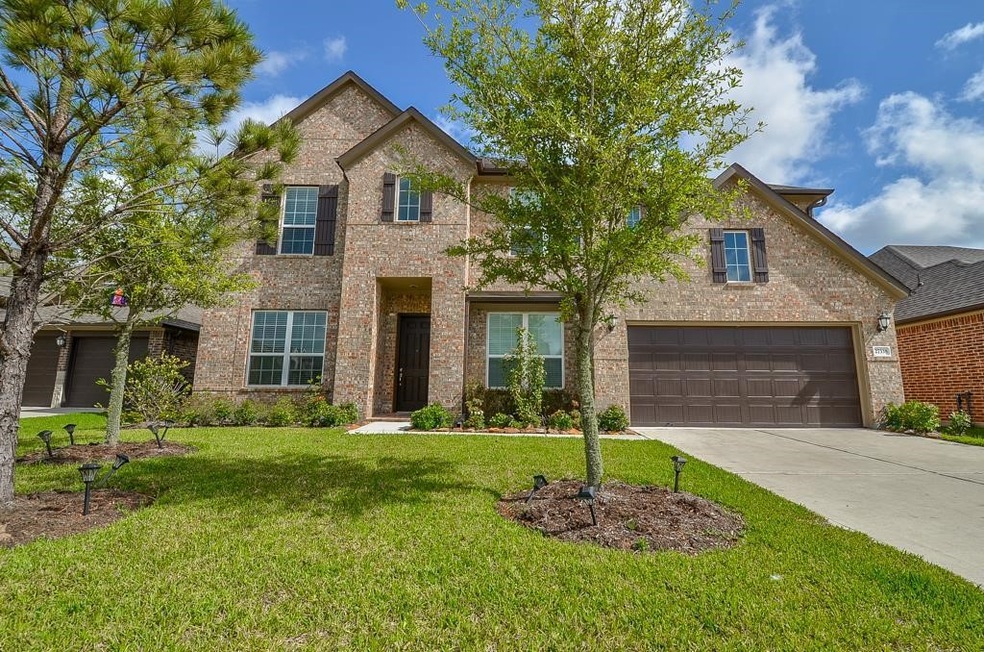 27338 Onslow Run Dr, Katy, TX 77494 - photo 1