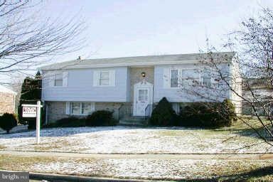 12704 Gable Ct, Fort Washington, MD 20744 - photo 1