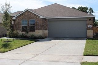 210 Barton Creek, Huntsville, TX 77340 - photo 1