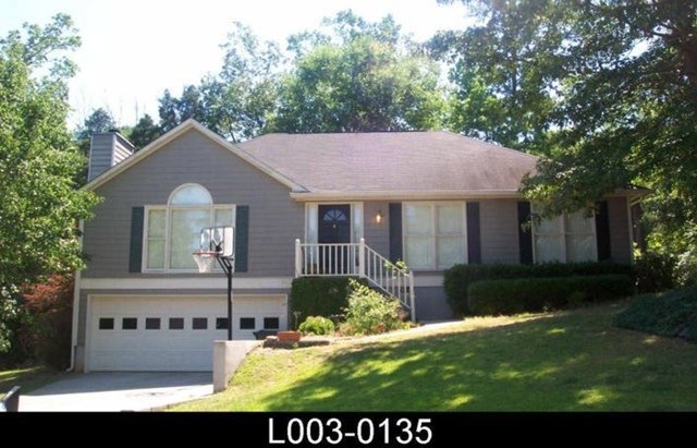 107 Eastwick Ct, Macon, GA 31210 - photo 1