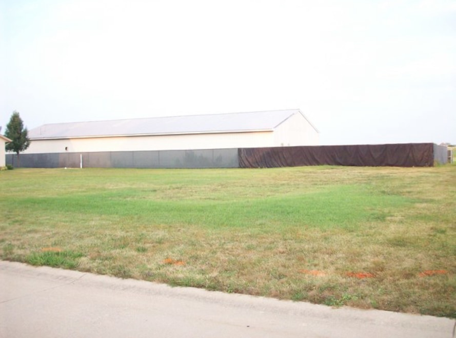 For Sale $35,000