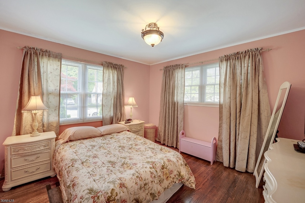 34 Kyle Dr, Dover, NJ 07801 - photo 1