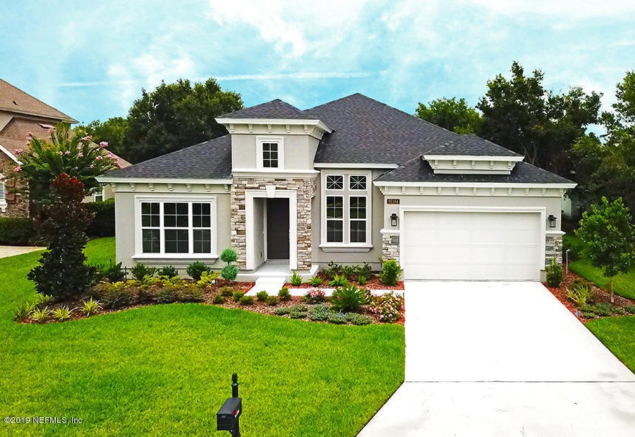 1 Exterior