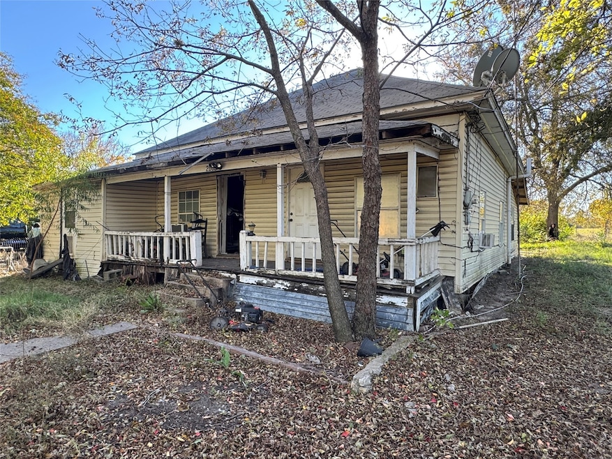 2605 Fm 546, McKinney, TX 75069 - photo 1