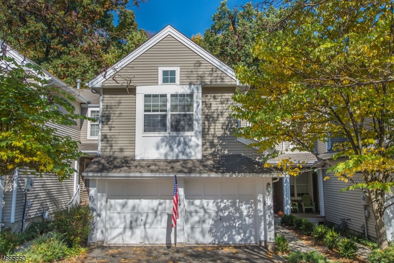 77 Woodmont Dr unit 38, Randolph, NJ 07869 - photo 1