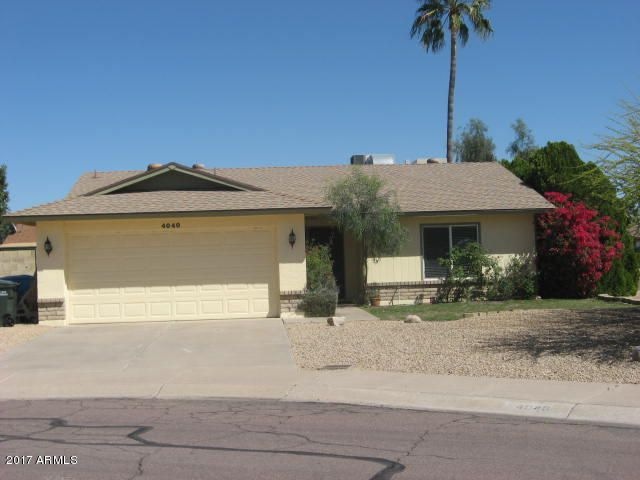 JANICE WAY front view