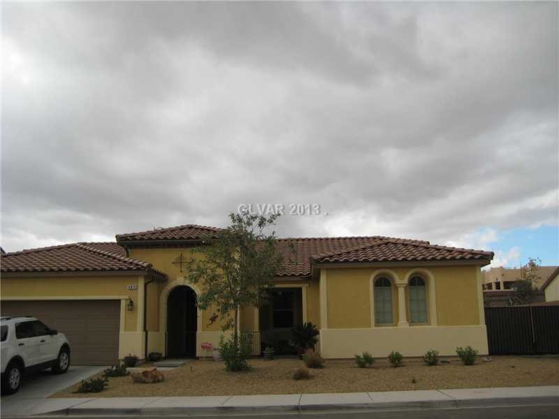 Property Photo.