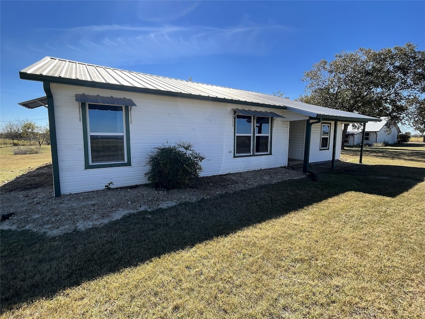 5147 County Road 1224a, Cleburne, TX 76033 - photo 1