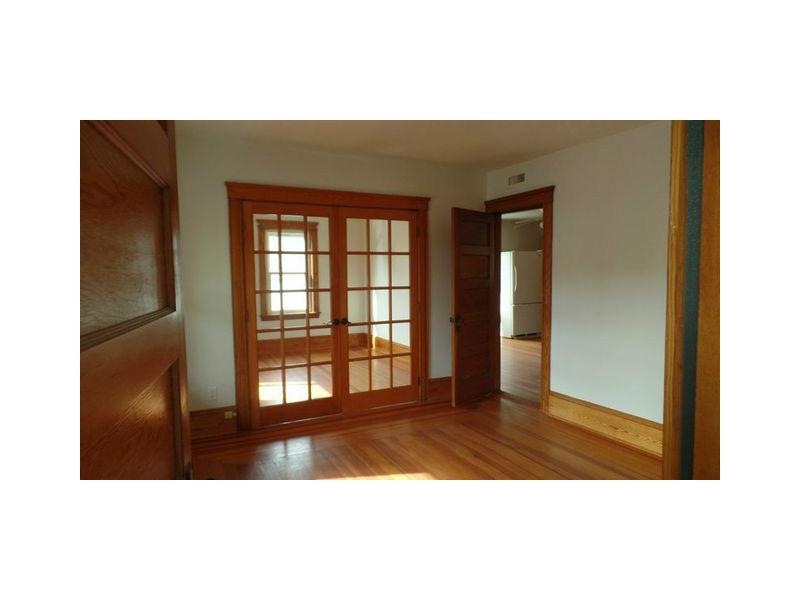 14 Brown St unit 2, Warren, RI 02885 - photo 1