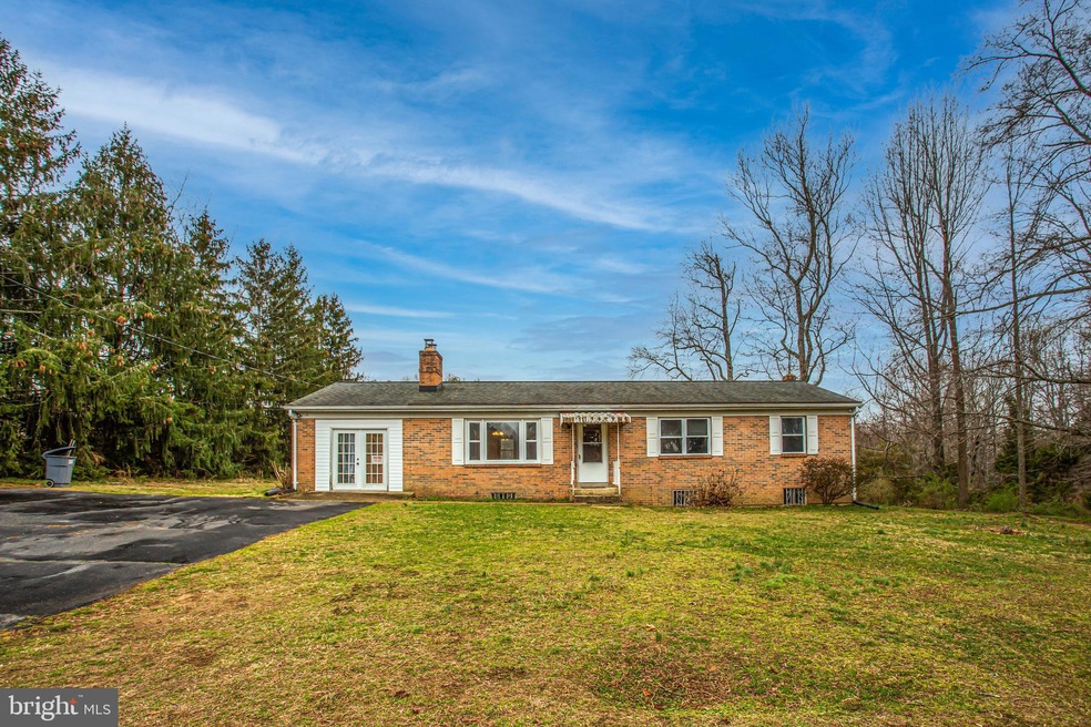 4435 Padgett Rd, White Plains, MD 20695 - photo 1