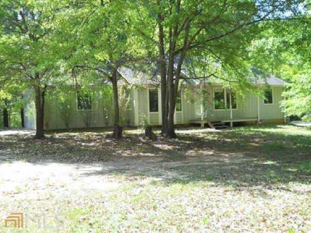 143 Keys Ferry Rd, Jackson, GA 30233 - photo 1
