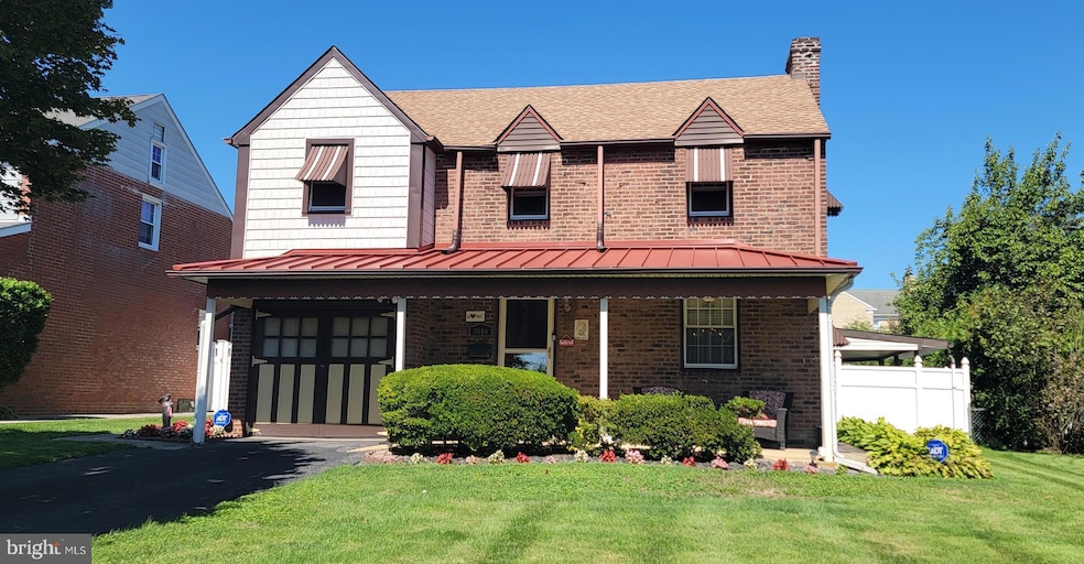 Sold $410,000 • Co-Listing Agent