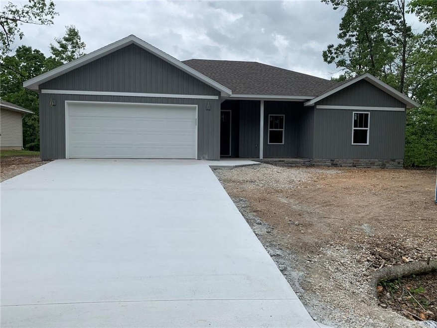 29 Munster Dr, Bella Vista, AR 72715 - photo 1