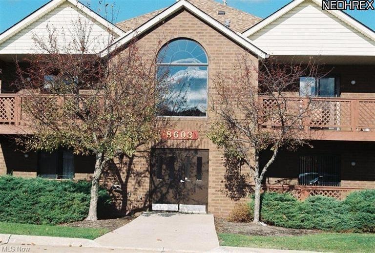 Welcome to 8603 Scenicview Dr.