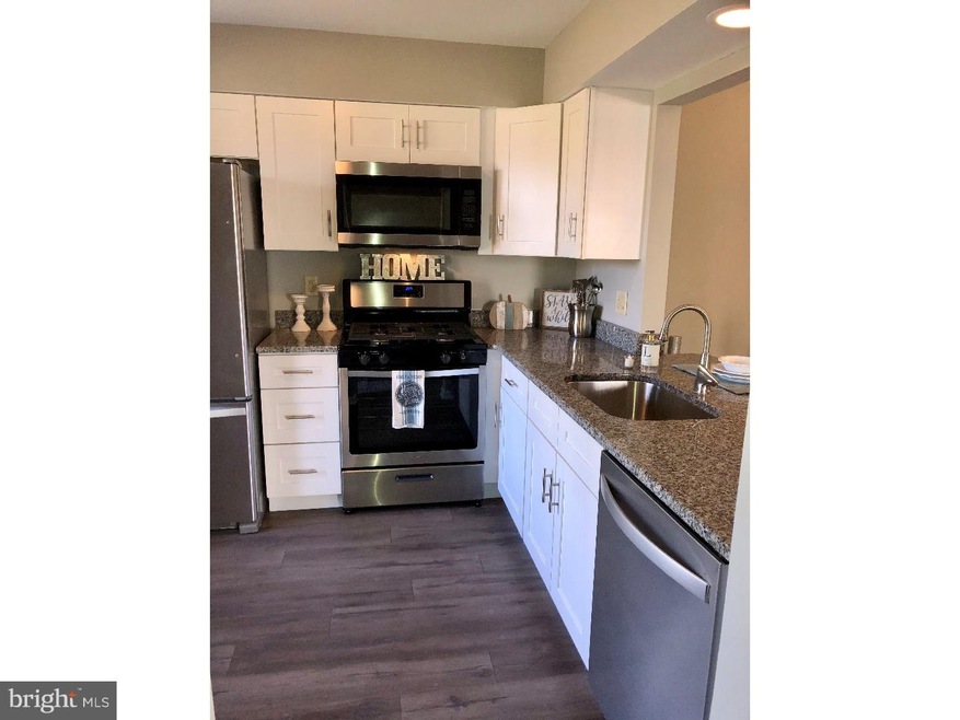 511 Shetland Ct unit 511, Sewell, NJ 08080 - photo 1