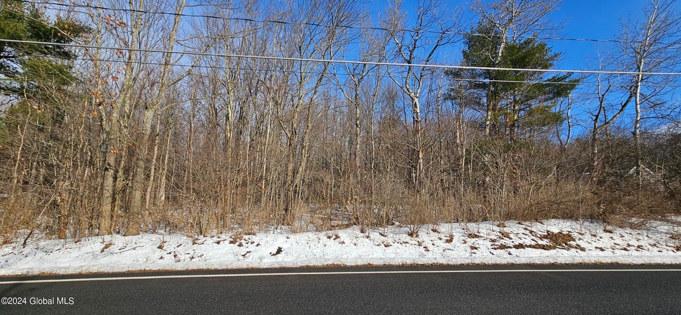 Weast Rd 3