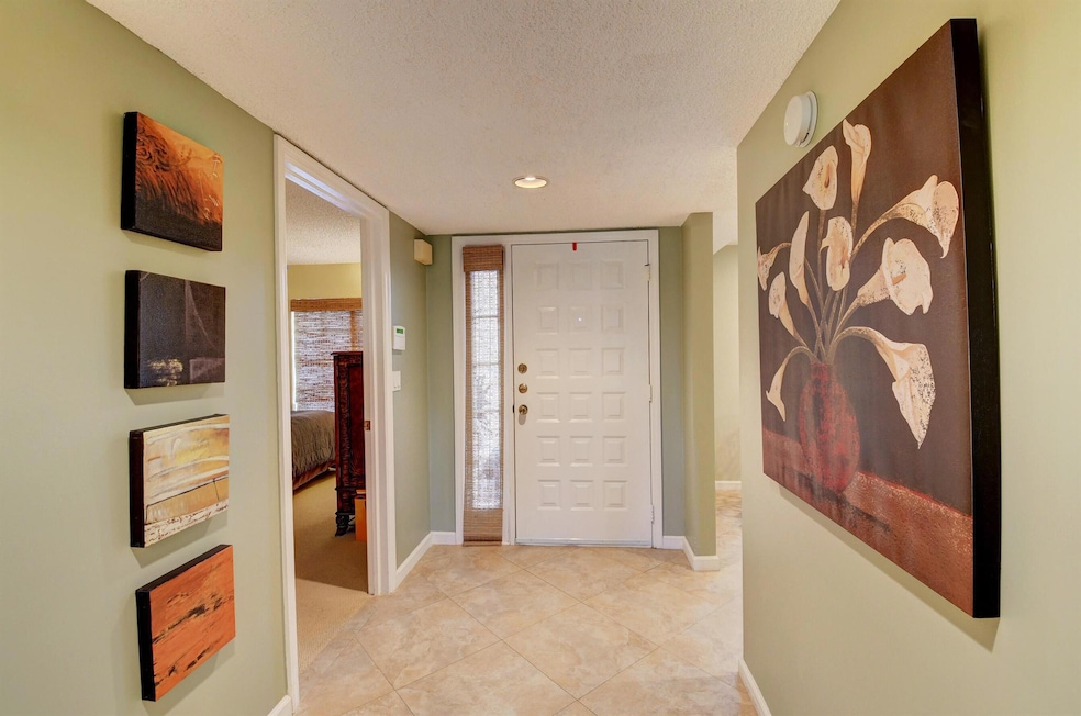 For Rent $8,500/month • Co-Listing Agent