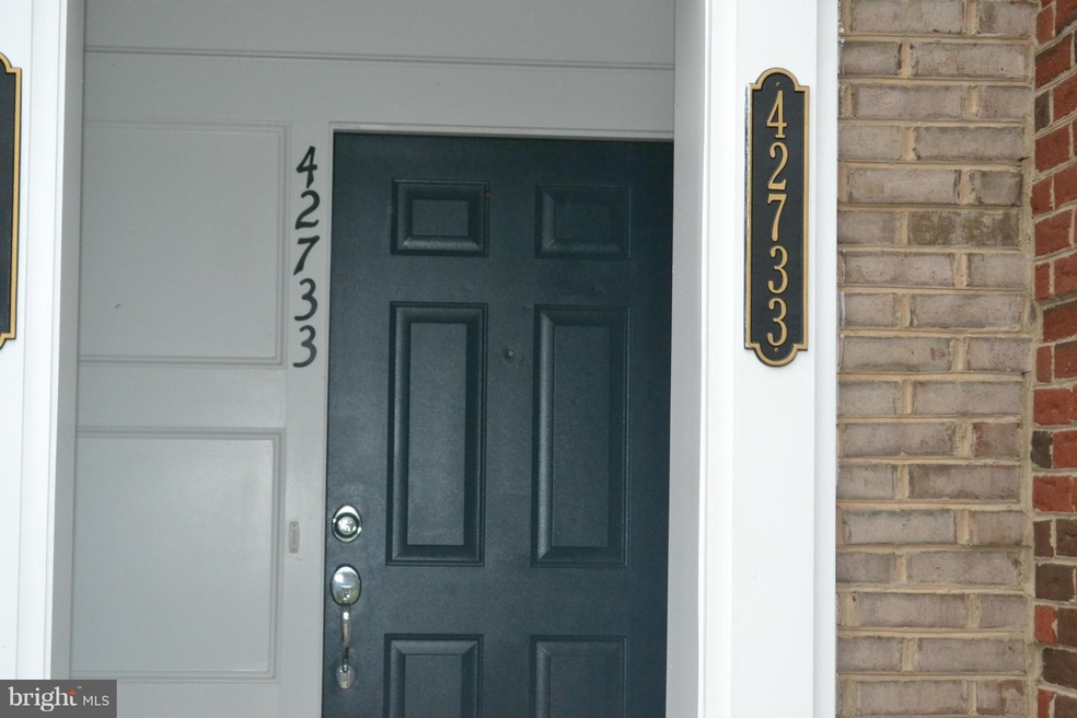 42733 Eildon Terrace, Ashburn, VA 20147 - photo 1