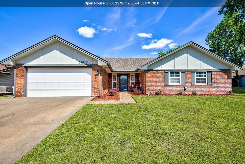 For Sale $270,000