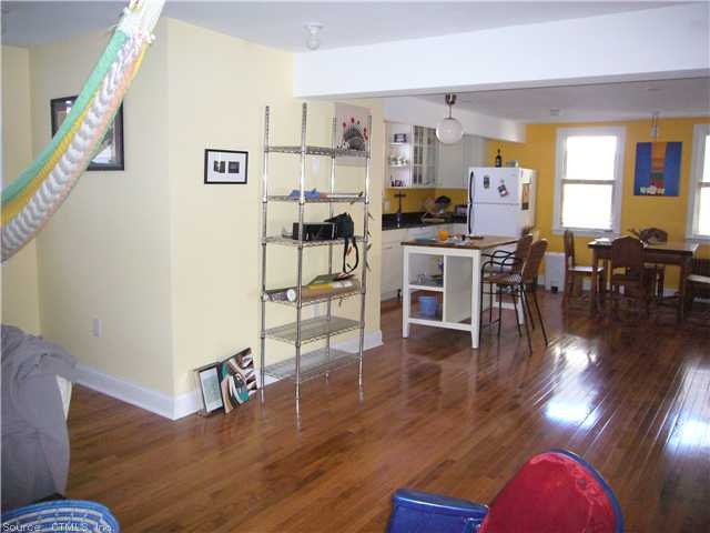 unlisted-address, New Haven, CT 06511 - photo 1