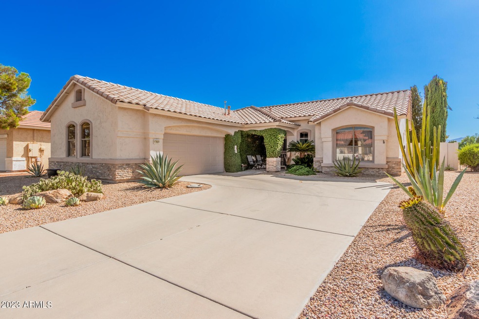 Sold $435,000 • Co-Listing Agent