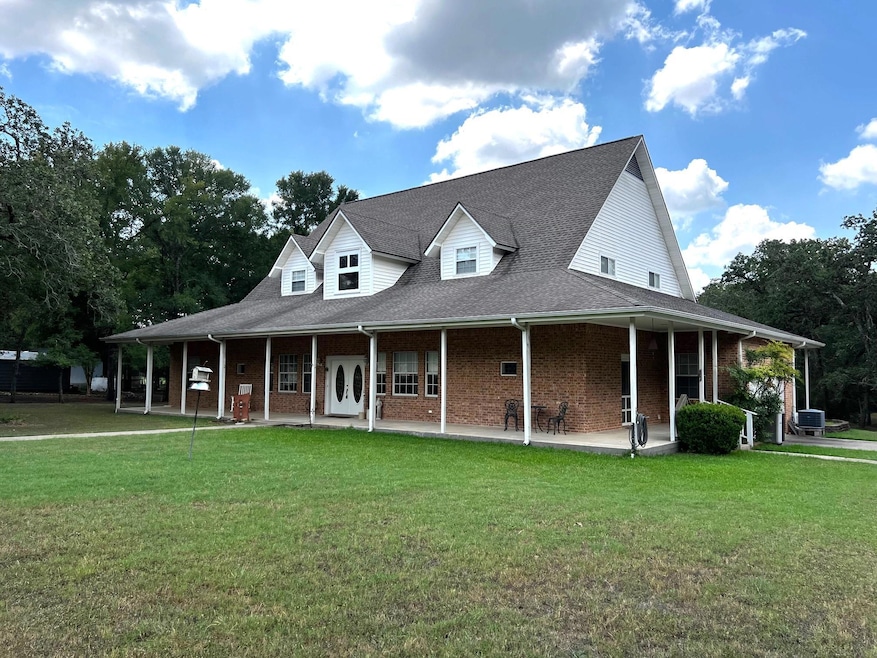 For Sale $799,900