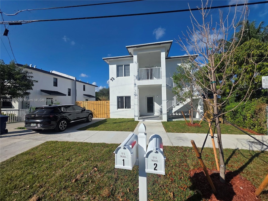 21210 SW 119th Ave unit 1, Miami, FL 33177 - photo 1