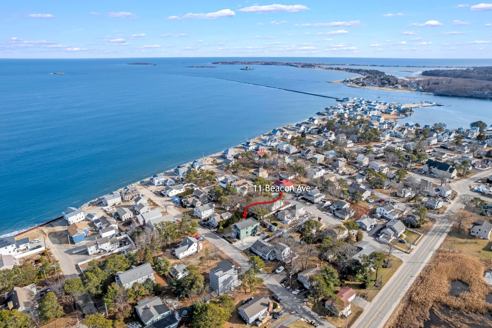 11 Beacon Ave, Saco, ME 04072 - photo 1