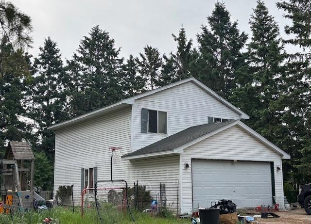 Sold $127,500