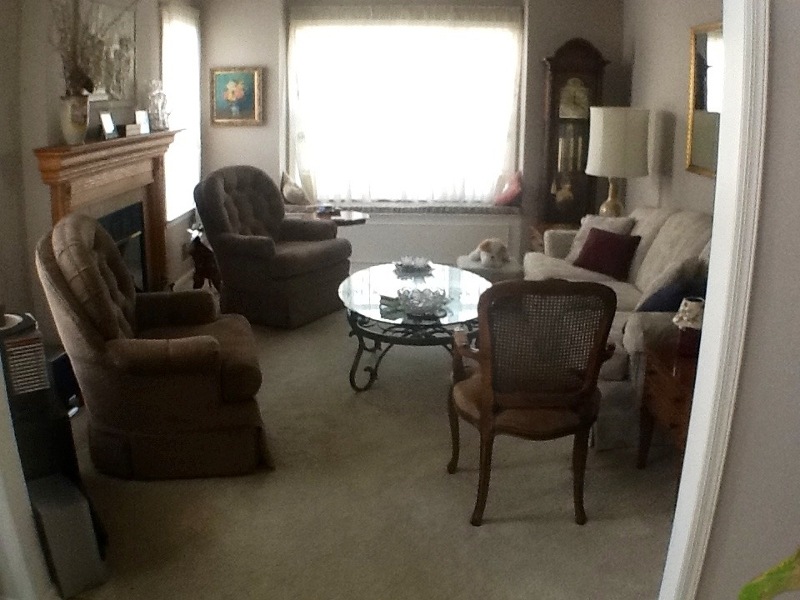 69 Weatherhill Rd unit 86, Hamburg, NJ 07419 - photo 1