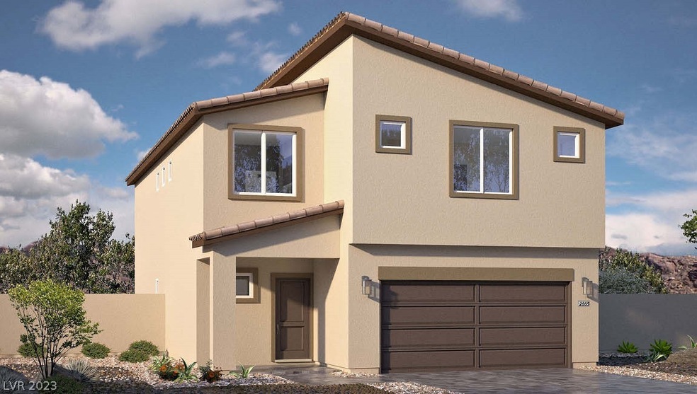 RENDERING IS REPRESENTATIONAL ONLY; ACTUAL HOME FI