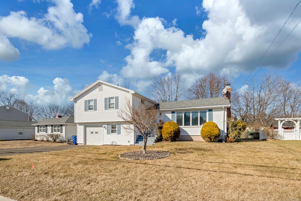 26 Shepard Rd