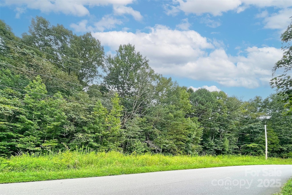 Sold $25,000 • Co-Listing Agent