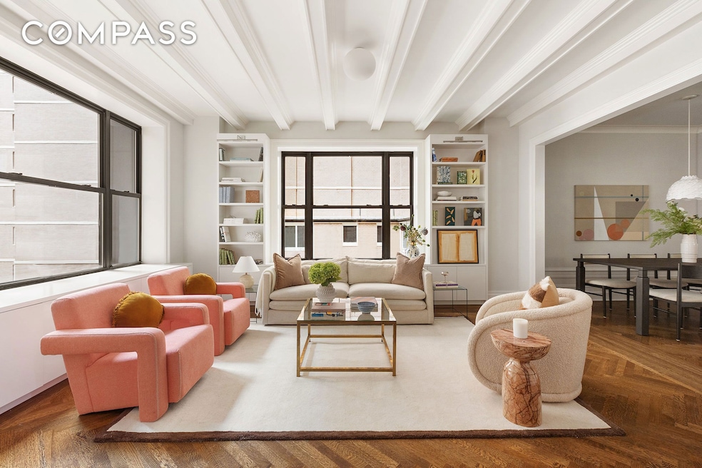 Pending $2,980,000 • Co-Listing Agent