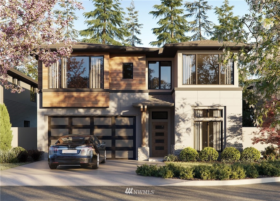 11316 115th Ave NE, Kirkland, WA 98033 - photo 1