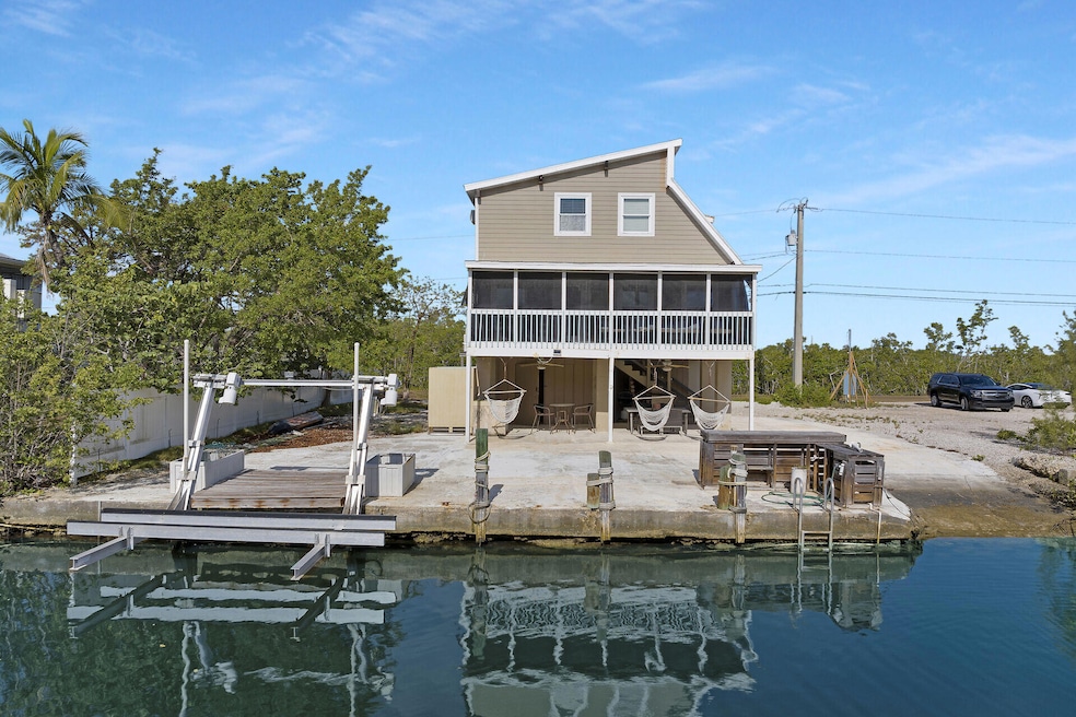 virtual-tour-358875-13