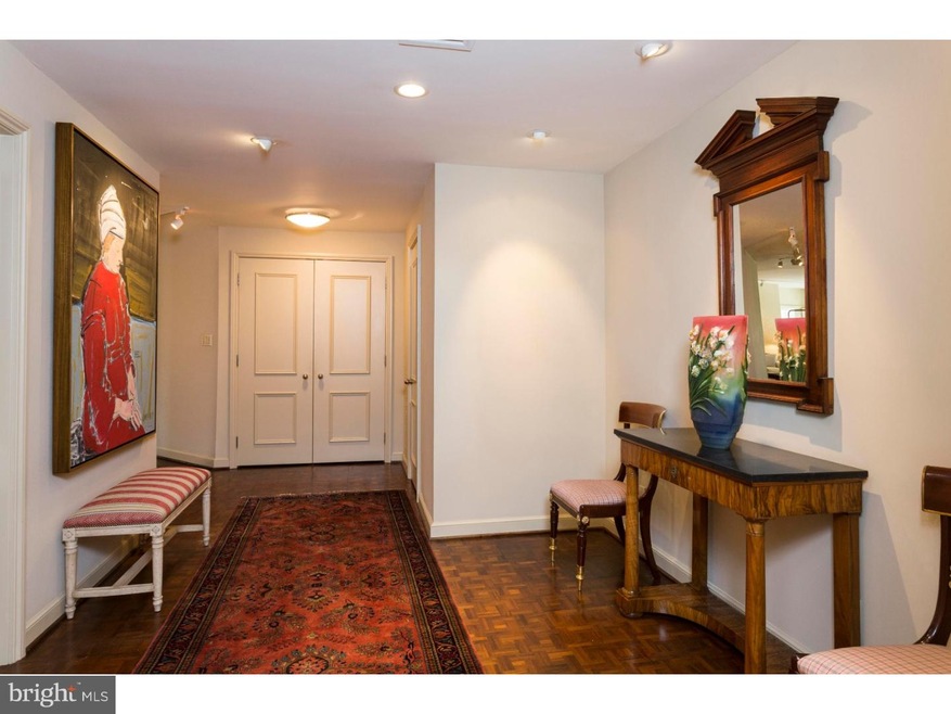 101 Cheswold Ln unit 3G, Haverford, PA 19041 - photo 1