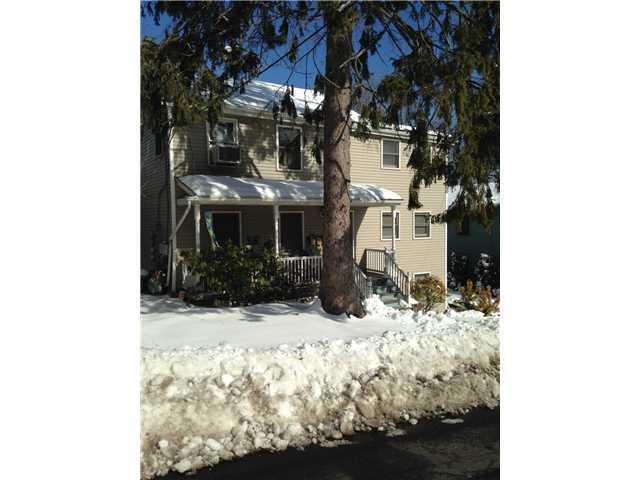 22 4th Ave unit 1, Nyack, NY 10960 - photo 1