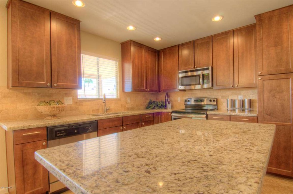 2719 S Brooks, Mesa, AZ 85202 - photo 1