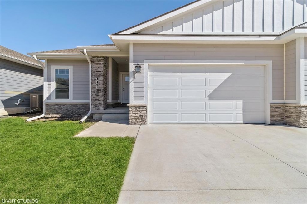 For Sale $309,900