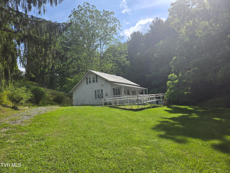 Pending $190,000