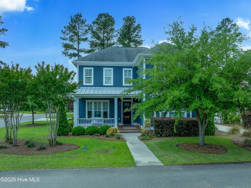 For Sale $749,900