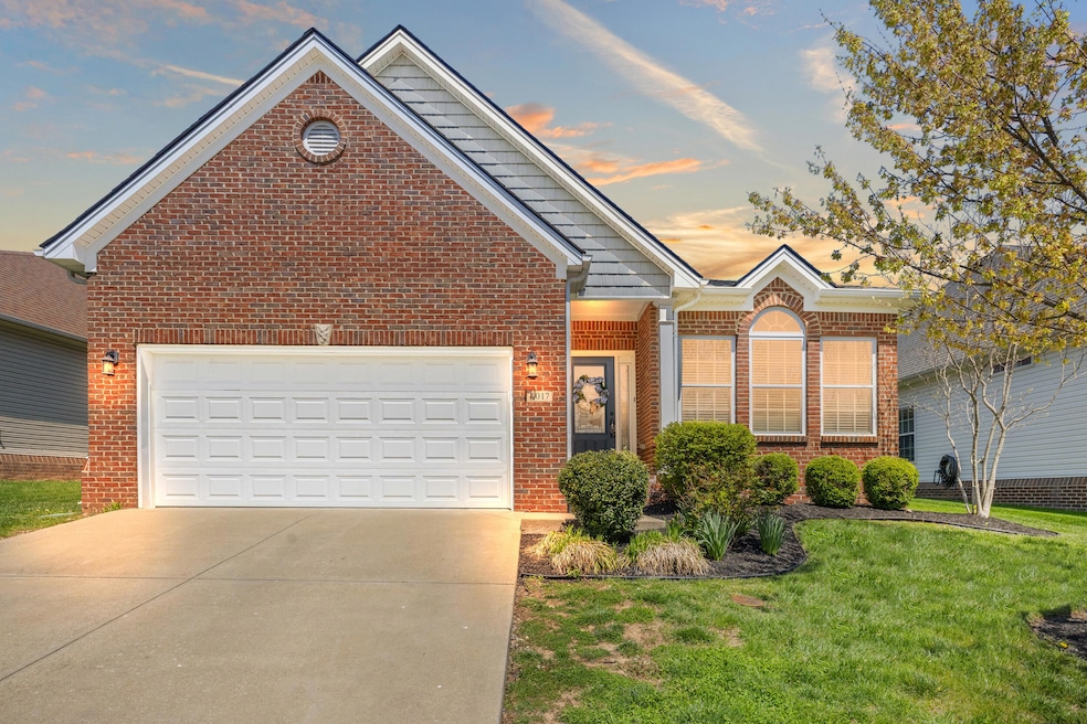 Sold $405,000