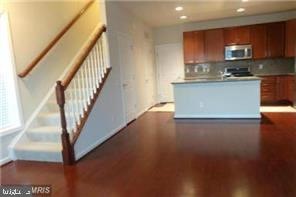 3025 Rittenhouse Cir unit 83, Fairfax, VA 22031 - photo 1