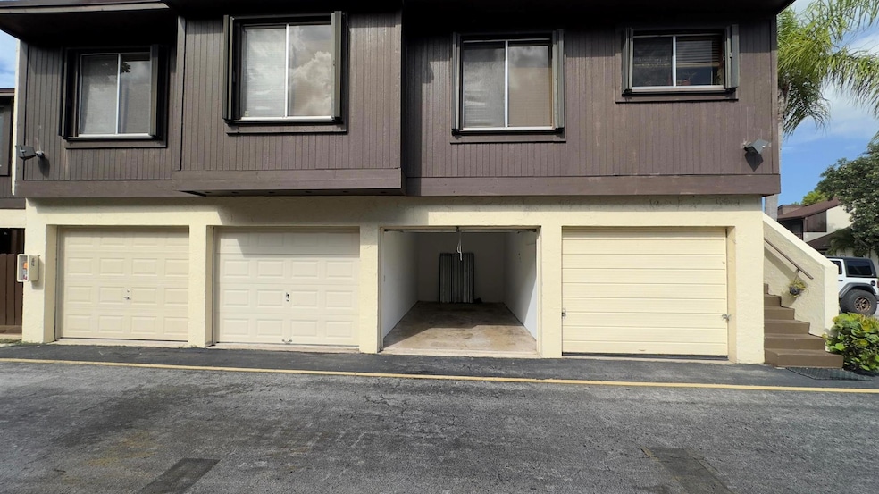 5340 Bosque Ln unit 98, West Palm Beach, FL 33415 - photo 1