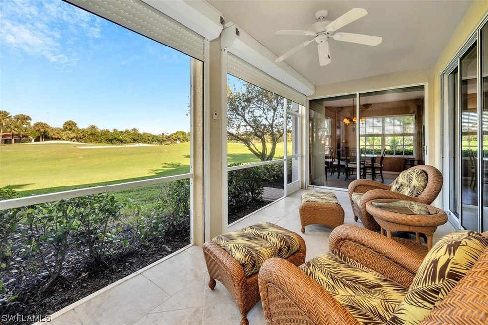 Sold $562,000 • Co-Listing Agent