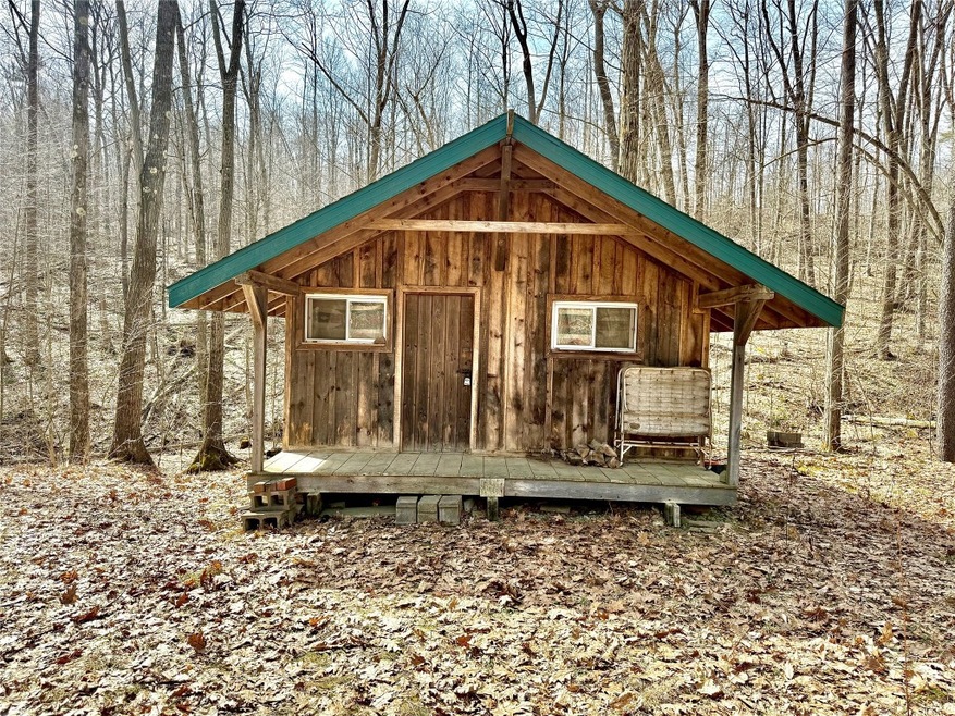 Sold $26,000 • Co-Listing Agent