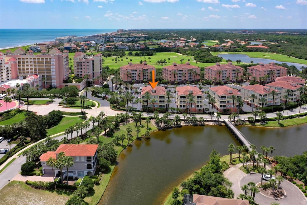 Sold $738,000 • Co-Listing Agent