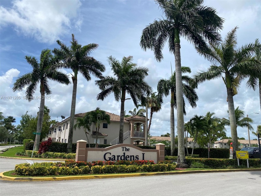 1250 SE 28th Ct unit 203, Homestead, FL 33035 - photo 1