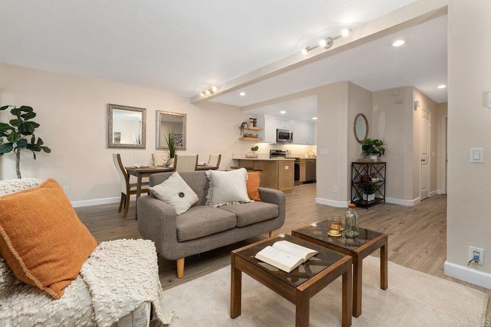 Sold $920,000 • Co-Listing Agent